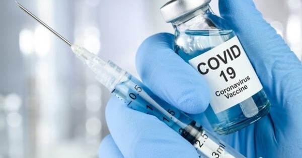 Ngày 8/8 sẽ thử nghiệm lâm sàng với vaccine ARCT-154