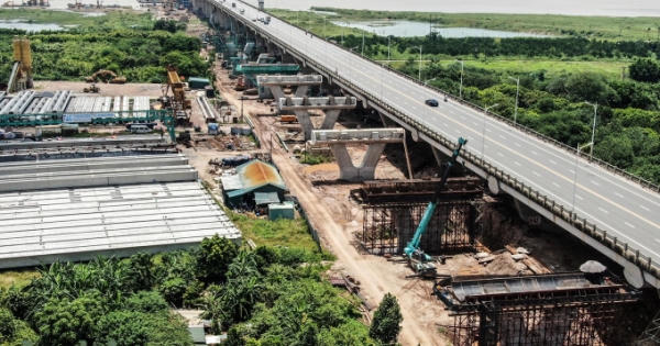 Xử lý ngay vướng mắc trong giải ngân đầu tư công