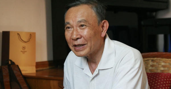 Tự 'soi mình' vào 27 biểu hiện suy thoái để sửa chữa