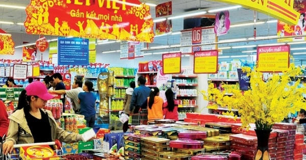 Hà Nội tăng cường đảm bảo an toàn phòng, chống dịch bệnh, vệ sinh thực phẩm phục vụ Tết Nguyên đán 2023