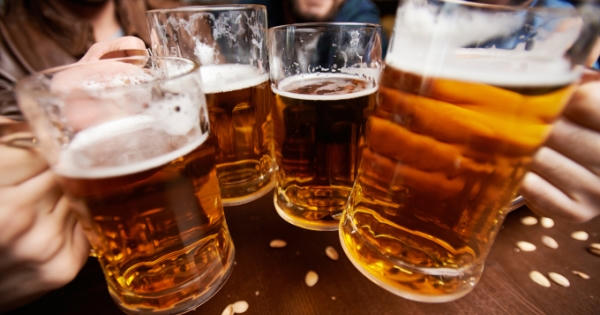 Slide - Điểm tin thị trường: Doanh thu thị trường bia và cà phê vỉa hè đạt giá trị hơn 3 tỷ USD Slide - Điểm tin thị trường: Doanh thu thị trường bia và cà phê vỉa hè đạt giá trị hơn 3 tỷ USD