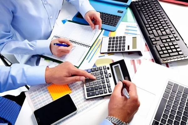 Những chuẩn mực thẩm định giá Việt Nam về quy tắc đạo đức nghề nghiệp