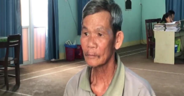 Ghen tuông, dùng búa đập chết vợ cho bõ tức rồi tiếp tục lăn ra ngủ