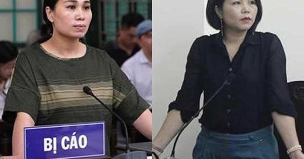 Hôm nay, xét xử cựu Thượng úy Công an nhận 1 tỷ đồng gài ma túy tống doanh nhân vào tù Hôm nay, xét xử cựu Thượng úy Công an nhận 1 tỷ đồng gài ma túy tống doanh nhân vào tù