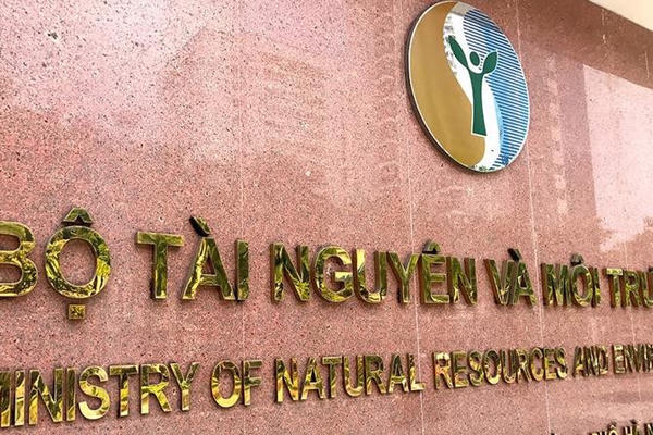 Các đơn vị sự nghiệp công lập trực thuộc Bộ Nông nghiệp và Môi trường Các đơn vị sự nghiệp công lập trực thuộc Bộ Nông nghiệp và Môi trường