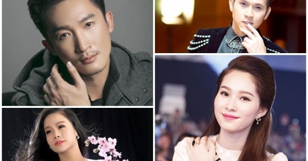 Chí Dũng và hơn 100 nghệ sĩ tham gia chương trình “Ấm tình nghệ sĩ” Chí Dũng và hơn 100 nghệ sĩ tham gia chương trình “Ấm tình nghệ sĩ”