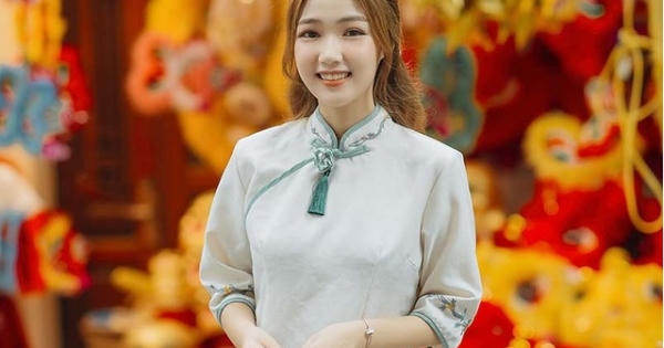 Mùa yêu thương gõ cửa, bạn mong nhớ điều gì?