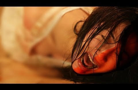 Hành trình phá án: Đòi quan hệ tình dục không được, trai lơ dìm chết bạn tình