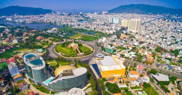Bà Rịa – Vũng Tàu: Nhiều tỷ đồng chi sai vẫn chưa được thu hồi