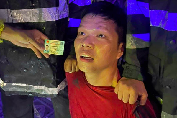 Chuyên gia tội phạm học "mách nước" cho cha mẹ dạy con tránh bị bắt cóc