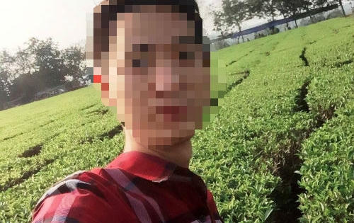 Hà Nội: Thanh niên 9X điều hành đường dây mại dâm với giá hàng triệu đồng sa lưới