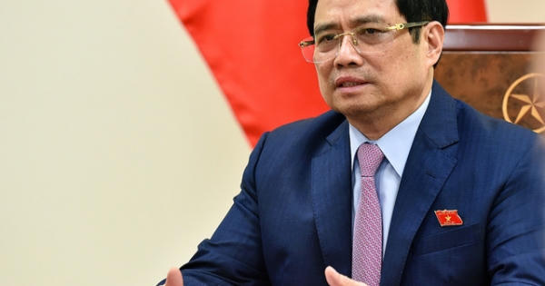 Phê duyệt thành viên BCĐ cải cách hành chính của Chính phủ Phê duyệt thành viên BCĐ cải cách hành chính của Chính phủ