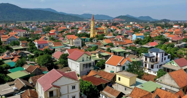 Những bi kịch ở làng xuất khẩu lao động lớn nhất Việt Nam
