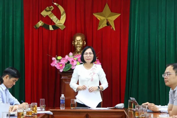 Đồng Nai sẽ tổ chức Festival Gốm truyền thống Biên Hoà - Đồng Nai vào tháng 4/2025