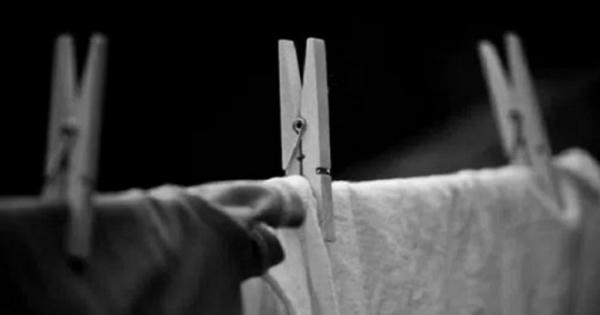 Kiêng kỵ ngớ ngẩn đến buồn cười trong tháng cô hồn Kiêng kỵ ngớ ngẩn đến buồn cười trong tháng cô hồn