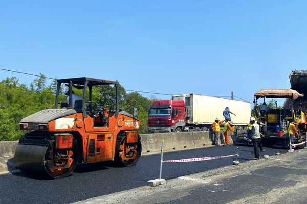 Gian lận hồ sơ, một công ty bị cấm tham gia đấu thầu trong 3 năm