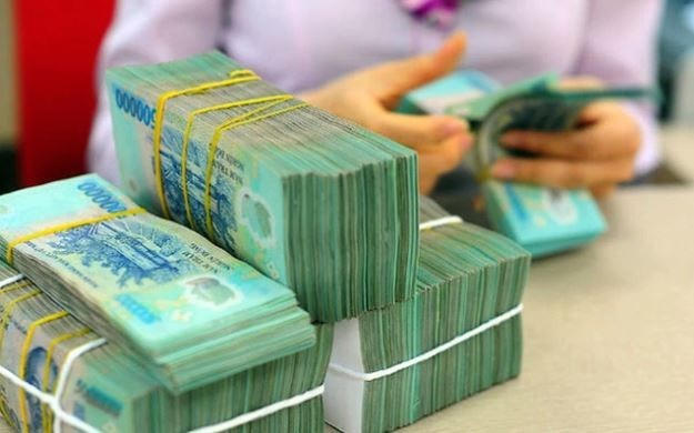 Khẩn trương chi trả chế độ cho người nghỉ hưu, nghỉ việc theo Nghị định 178