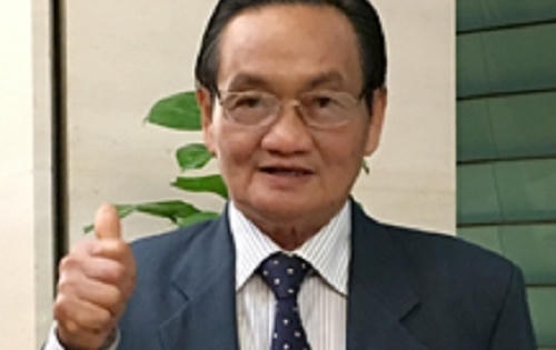 Ủy viên Ủy ban Kinh tế, TS. Trần Du Lịch: Thị trường vốn phải đi trên “hai chân”