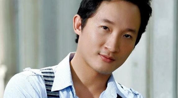 “Bặt vô âm tín” để tập trung kinh doanh, diễn viên Chí Dũng trở lại với “Sông về biển lớn”