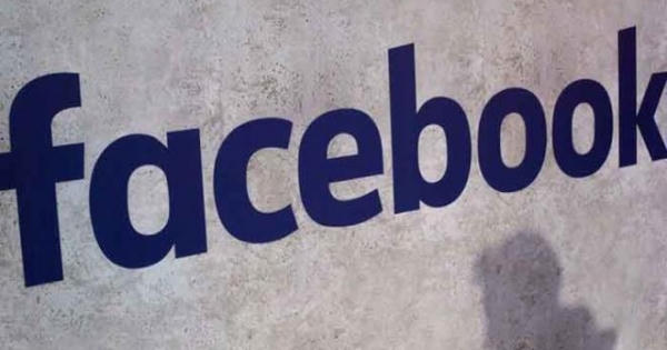 1/3 các nhà quảng cáo hàng đầu thế giới có thể tẩy chay Facebook 1/3 các nhà quảng cáo hàng đầu thế giới có thể tẩy chay Facebook