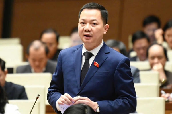 Đề nghị miễn TNHS cho hoạt động nghiên cứu khoa học không đạt dù đúng quy trình Đề nghị miễn TNHS cho hoạt động nghiên cứu khoa học không đạt dù đúng quy trình