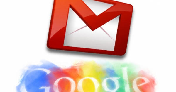 Gmail của bạn có nguy cơ bị đọc trộm bởi bên thứ 3 Gmail của bạn có nguy cơ bị đọc trộm bởi bên thứ 3