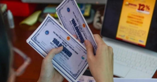 Trong 10 tháng phát hành trái phiếu doanh nghiệp riêng lẻ đạt hơn 180 nghìn tỷ đồng Trong 10 tháng phát hành trái phiếu doanh nghiệp riêng lẻ đạt hơn 180 nghìn tỷ đồng
