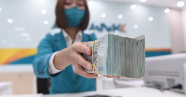 SCB, ABBank tăng vốn: 2 nhà băng này kinh doanh ra sao trong năm qua? SCB, ABBank tăng vốn: 2 nhà băng này kinh doanh ra sao trong năm qua?