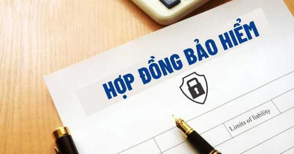 Doanh nghiệp bảo hiểm phi nhân thọ cần tăng cường thực hiện quản trị rủi ro