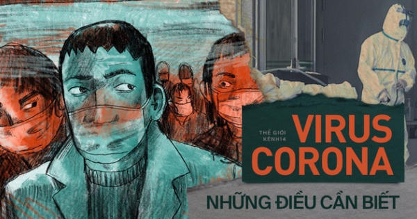 3 người từ ổ dịch virus corona bị sốt tại Việt Nam 3 người từ ổ dịch virus corona bị sốt tại Việt Nam