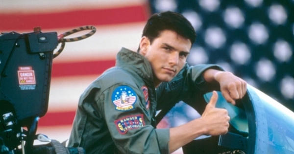 Vì sao đàn ông lại quyến rũ 'chết người' khi mặc quân phục?