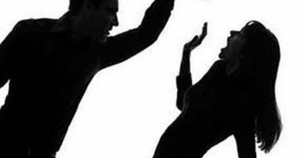 Bắc Kạn: Gia cảnh đáng thương của cháu bé 5 tuổi bị bác họ sát hại