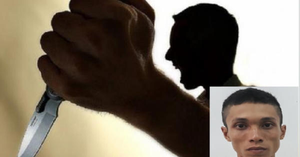 Mâu thuẫn va chạm trong quán hát, dùng dao đâm chết đối phương