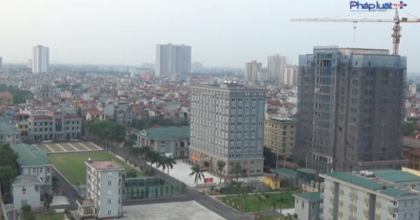 Bản tin Kinh tế Plus: Đánh thuế căn nhà thứ 2 sẽ "giết chết" thị trường nhà cho thuê
