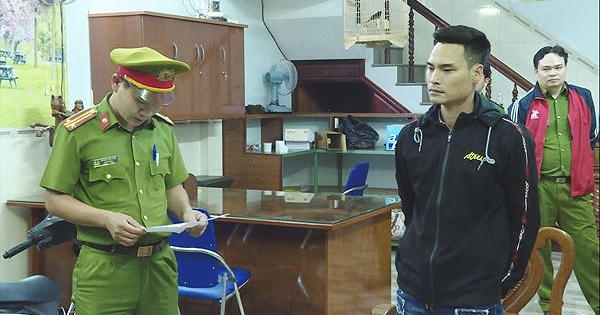 Bi kịch 'tín dụng đen': Phải trả lãi 'cắt cổ' còn bị bêu tên