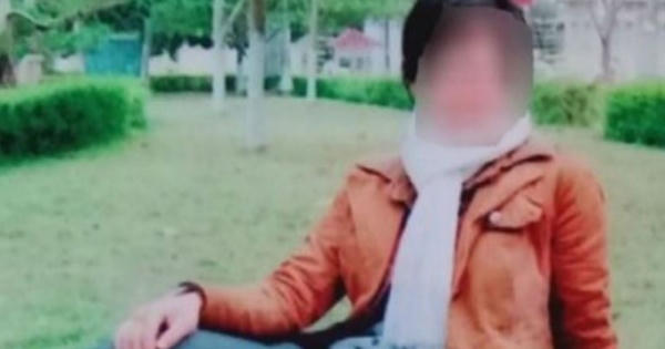 Mẹ con sản phụ tử vong sau khi tiêm thuốc ở Cao Bằng Mẹ con sản phụ tử vong sau khi tiêm thuốc ở Cao Bằng