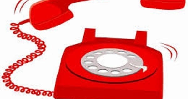 Từ ngày 23/2, công bố số điện thoại nóng về bầu cử