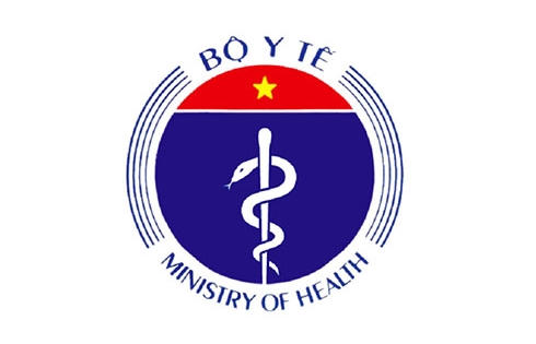 Ba trẻ tử vong sau tiêm vắc xin, Bộ Y tế tổ chức "gấp" Hội nghị trực tuyến