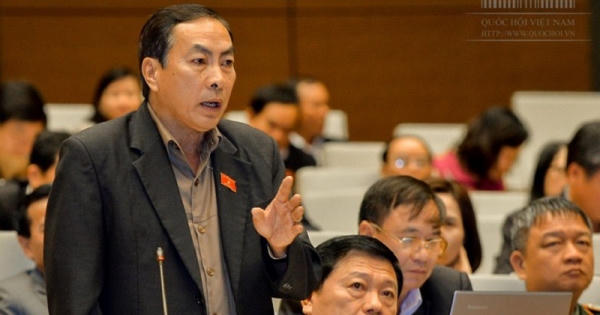 Thời điểm “vàng” thu hút người tài vào khu vực công Thời điểm “vàng” thu hút người tài vào khu vực công