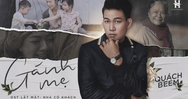 Phiên tòa tranh chấp bài thơ Gánh mẹ lại bị hoãn do nguyên đơn vắng mặt