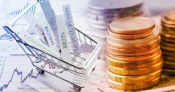 Việt Nam đầu tư ra nước ngoài đạt 153,5 triệu USD