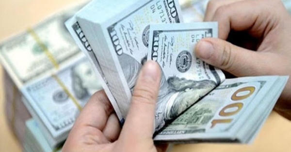 Điều tra vụ nữ giám đốc lừa đảo hàng nghìn USD của người đàn ông ngoại quốc