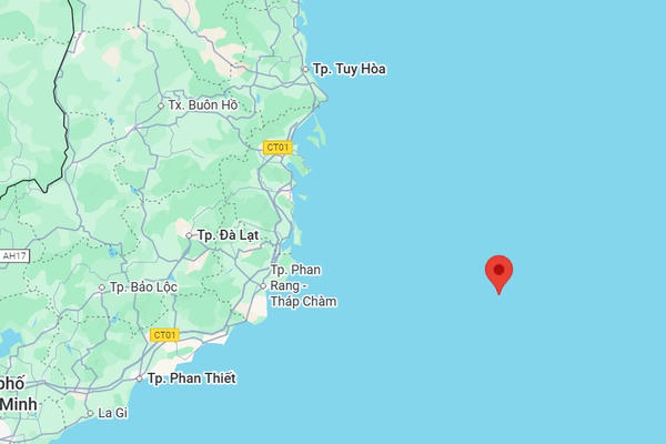 Phát hiện, hỗ trợ kịp thời nhiều tàu cá gặp sự cố hỏng máy thả trôi trên biển