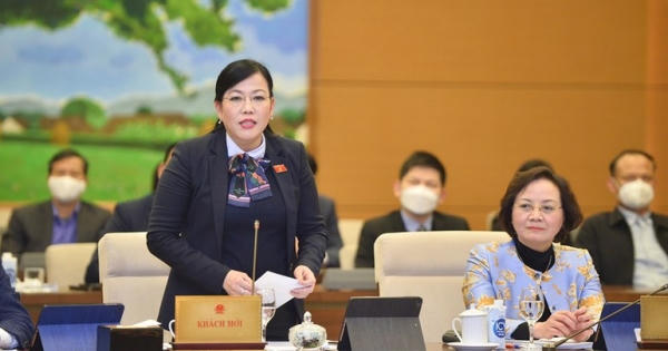 Thái Nguyên: Thành phố Phổ Yên được thành lập