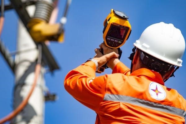 Quy định mới về khung giá điện bình quân mới được ban hành Quy định mới về khung giá điện bình quân mới được ban hành