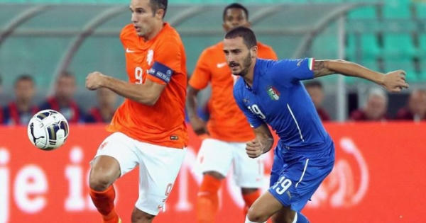 Lịch thi đấu, tường thuật trực tiếp vòng loại World Cup 2018 - Khu vực Châu Âu Lịch thi đấu, tường thuật trực tiếp vòng loại World Cup 2018 - Khu vực Châu Âu