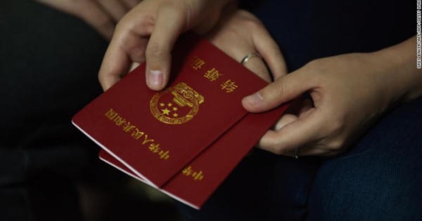 Kết hôn, ly hôn liên tiếp 23 lần để được nhận chế độ ưu đãi nhà ở