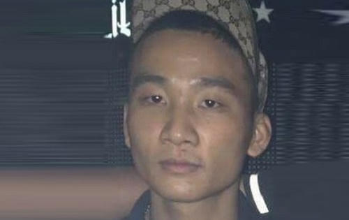 CA Hà Nội lại tóm gọn 1 tội phạm bị CA Sơn La truy nã đặc biệt nguy hiểm CA Hà Nội lại tóm gọn 1 tội phạm bị CA Sơn La truy nã đặc biệt nguy hiểm