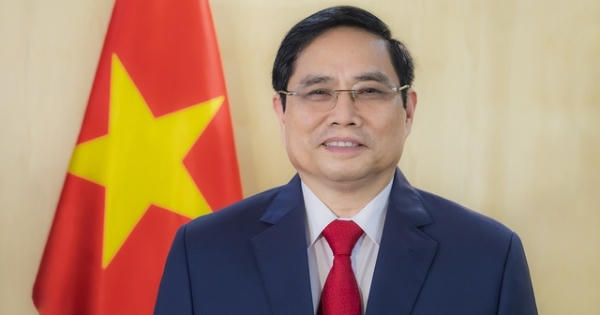 Thủ tướng Phạm Minh Chính thăm Trung Quốc và dự Hội nghị WEF: Ý nghĩa quan trọng trên nhiều phương diện Thủ tướng Phạm Minh Chính thăm Trung Quốc và dự Hội nghị WEF: Ý nghĩa quan trọng trên nhiều phương diện