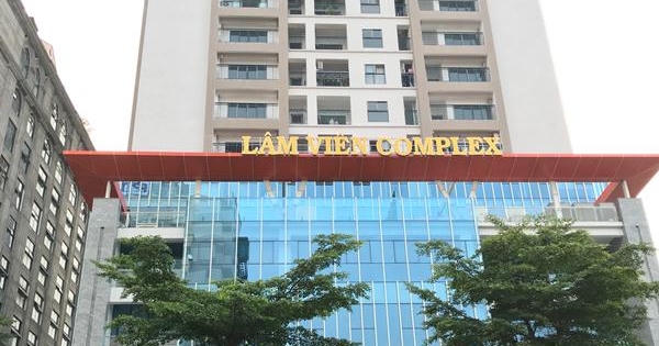 Địa ốc 6AM: UBND Đà Nẵng thua vụ kiện đòi đất; Ba tháng, Hà Nội xử phạt 57 chung cư vi phạm PCCC